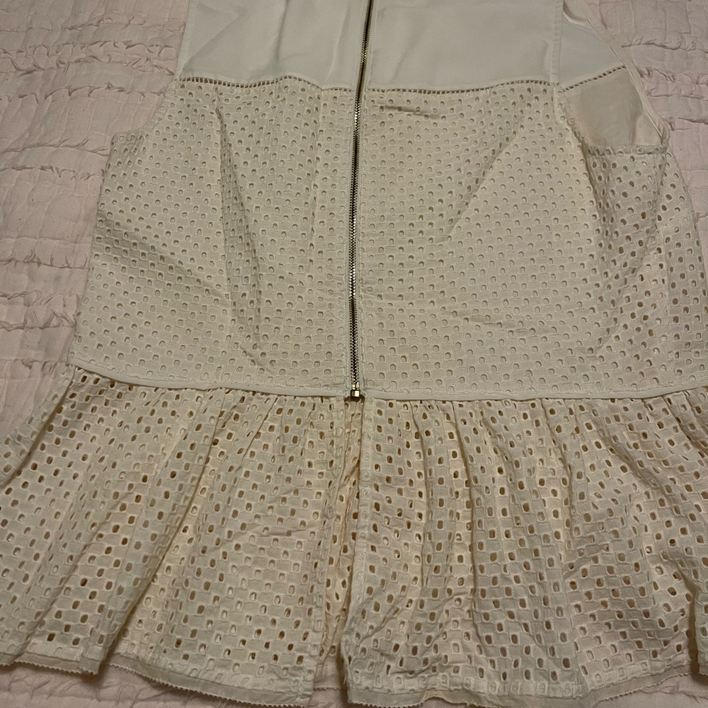 Juicy Couture Top - Picture 2 of 4